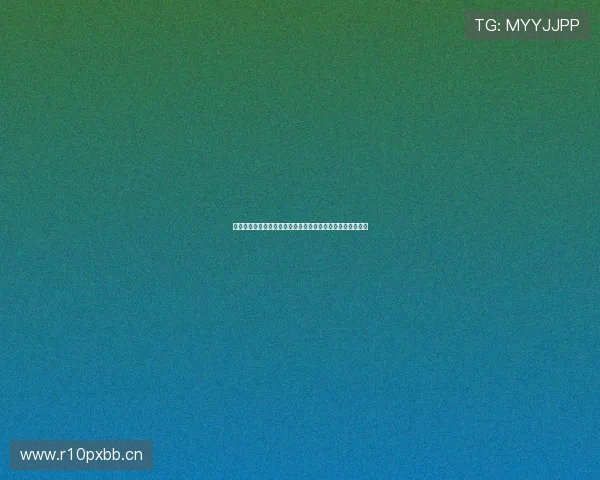 优酷高清体育直播视频全程追踪精彩赛事与热门运动项目直播