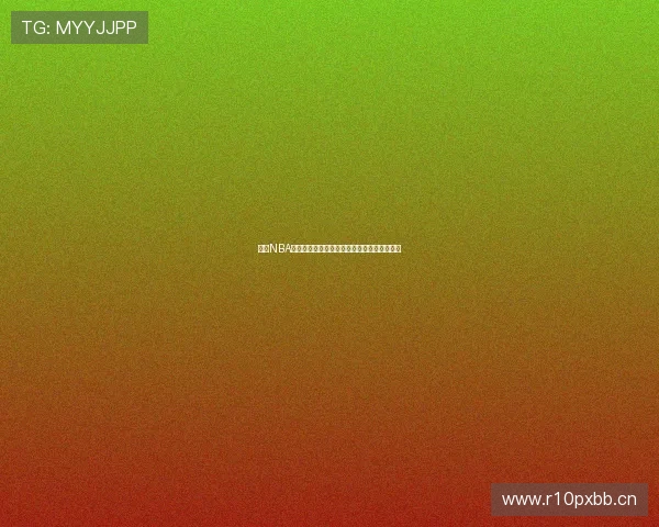 斗球NBA足球篮球体育赛事精彩直播视频高速下载指南