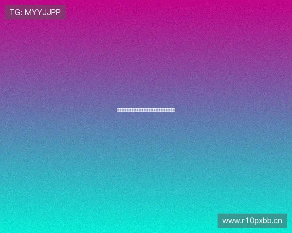 星空体育靠谱吗全面解析用户体验与服务质量深度评测